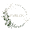 Papillon Lounge & Nails Icon