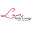 LUV Nails Lounge Icon
