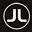 Jewelry Loft Icon