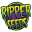 Ripper Seeds DE Icon