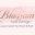 Blossom Nail Lounge Icon