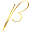 Bee Nailz Icon
