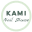 Kami Nail House Icon
