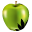Eva Seeds BR Icon