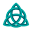 3in1design.com Icon