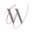 Whittington Bridal Icon