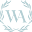 Wedding Angels Bridal Boutique Icon