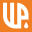 Whoa Promotional Products Icon