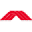 Johnson Health Tech Japan Icon