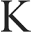 Karen Willis Holmes Icon