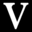 VeraWangBride Icon