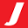 Johnson Store Icon