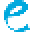 Embolden Branding Icon
