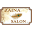 Zaina Salon Icon