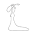 Oconee Bridal Icon