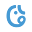 Ellie Baby Monitor Icon
