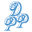 Dresmann Promotional Products Icon