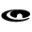 SkyCaddie UK Icon