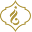 iBrow Spa Icon