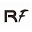 REKA Fitness Icon