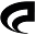 Physx Promotions Icon