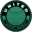 United Seed Bank Icon