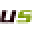 United Seedbanks Icon