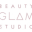 Beauty Glam Studio Icon