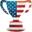 American-trophies.com Icon