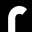 Ruumur Icon