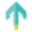 Myndlift Icon