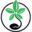SensorySeeds FR Icon