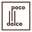 Poco Dolce Icon