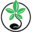 SensorySeeds Icon