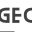 GEC HUB Icon