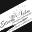 Staceyfabre.com Icon