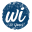 Wearable Imaging Icon