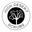 High Desert Scrubs Icon