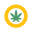 Chicago Cannabis Icon