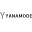 Y YANAMODE Icon