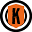 Kannabia Seed DE Icon