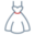 Lily’s Bridal & Prom Icon