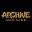 Archive Seed Bank Icon