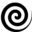 Hypno Seeds Icon