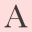 AFAROSE Icon