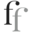 Fantastic Finds Icon