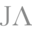 Justin Alexander Icon