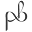 Premium Bridal Co. Icon