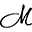 Maggie Sottero Icon