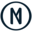 Milla Nova Icon